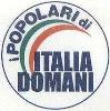 POPOLARI ITALIA DOMANI